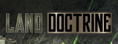 Land Doctrine Small Capsule Image
