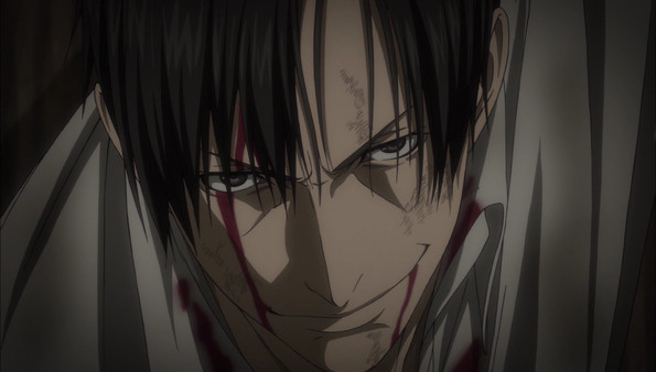 JOKER GAME screenshot 2
