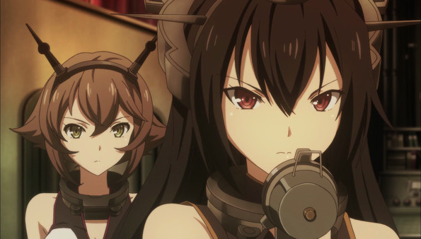KanColle