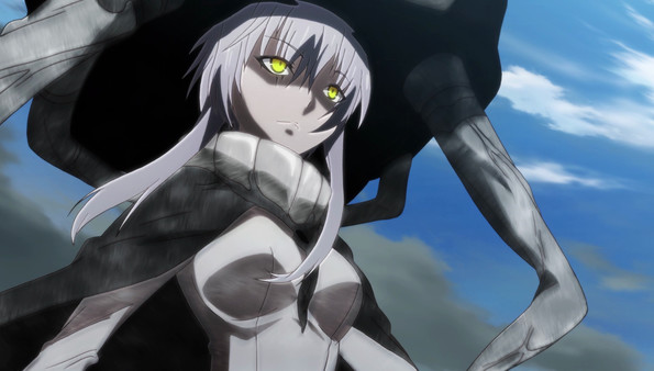 KanColle
