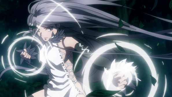 Taboo Tattoo screenshot 2