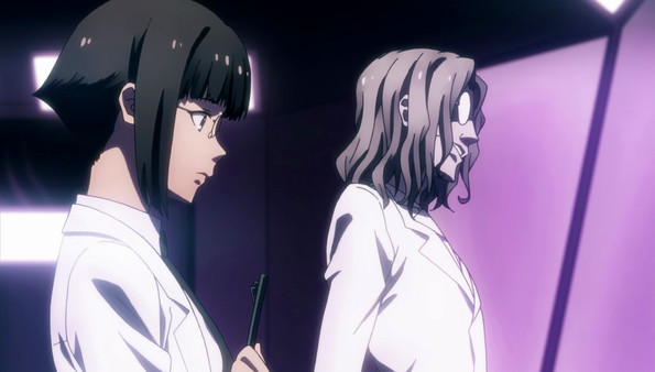 Taboo Tattoo screenshot 4