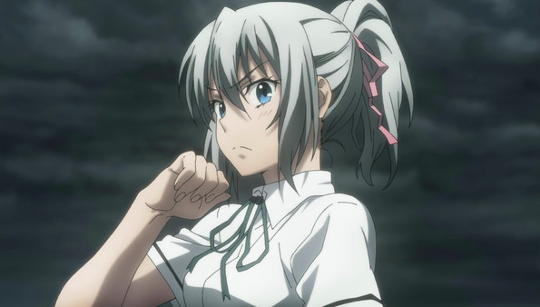 Taboo Tattoo screenshot 5
