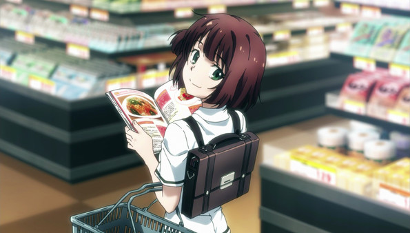Taboo Tattoo screenshot 3