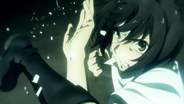 Taboo Tattoo screenshot 6