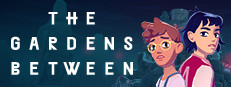 The Gardens Between