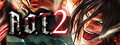 Attack on Titan 2 - A.O.T.2