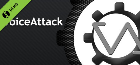 Demo game image