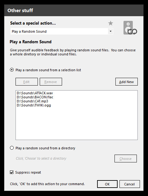 Random Steam Games Generator Ss 