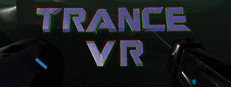 TRANCE VR