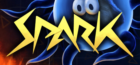 Steam thumbinal