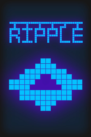 Cover art of Ripple