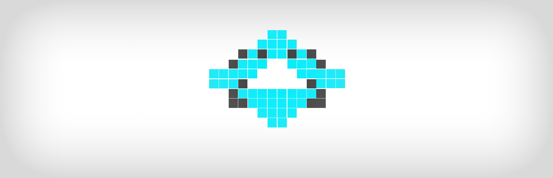 Ripple