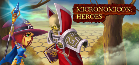 Micronomicon: Heroes Cheat Engine/CT