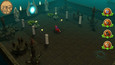 Screenshot #5