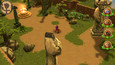 Screenshot #6