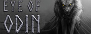 Eye of Odin