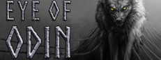 Eye of Odin