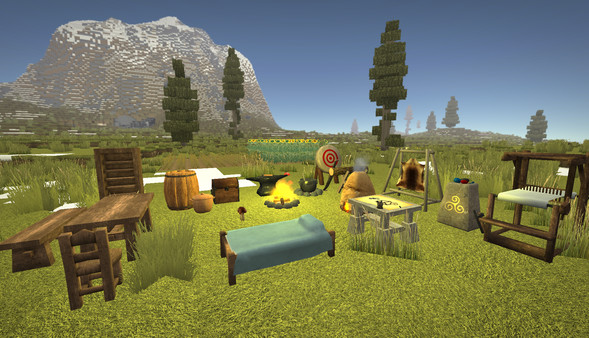qb Screenshot