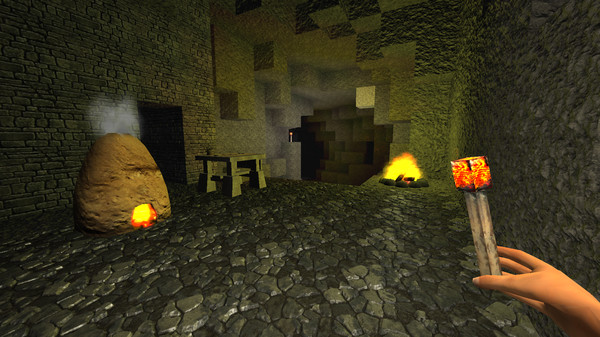 qb Screenshot