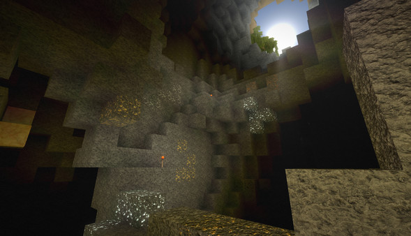 qb Screenshot