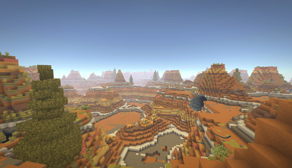 qb Screenshot