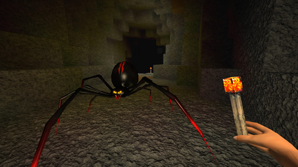 qb Screenshot