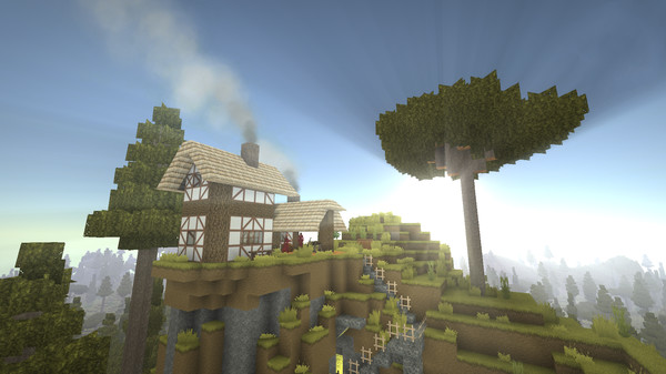 qb Screenshot