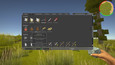 Screenshot #26