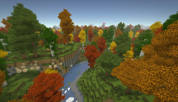 qb Screenshot