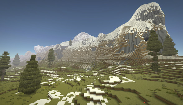 qb Screenshot
