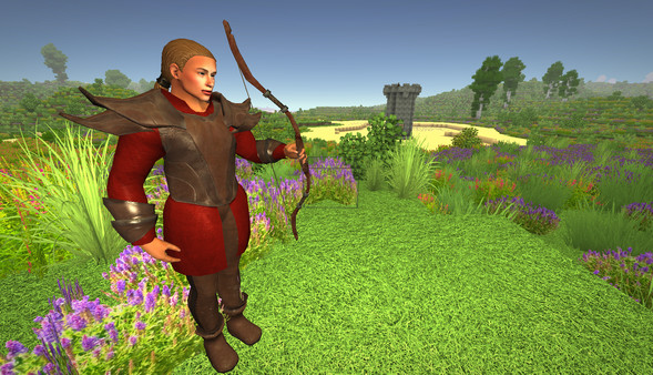 qb Screenshot