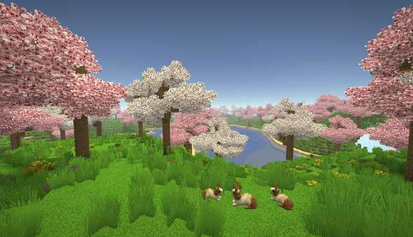 qb Screenshot