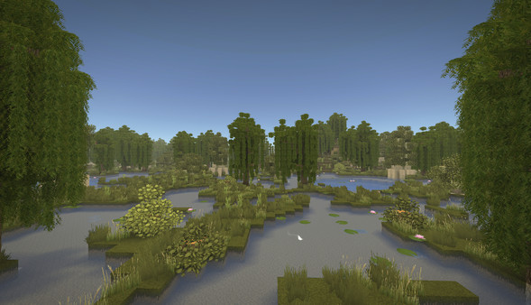 qb Screenshot