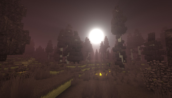 qb Screenshot