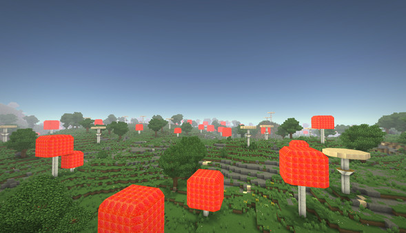 qb Screenshot