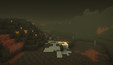 Screenshot #23