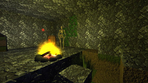 qb Screenshot