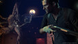 Screenshot #9