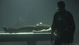 Screenshot #17