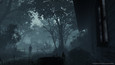 Screenshot #13