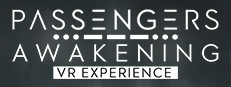 Passengers: Awakening VR Experience