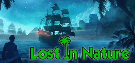 Lost in Nature Cheat Engine/CT