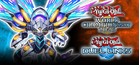 遊戯王OCG デュエルモンスターズ Steamt Steam Franchise: Yu-Gi-Oh!