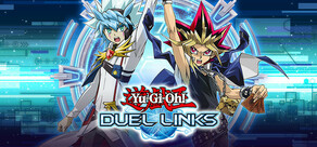 遊戯王OCG デュエルモンスターズ Steamt Steam：Yu-Gi-Oh! Duel Links