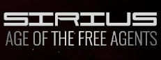 Sirius: Age of the Free Agents