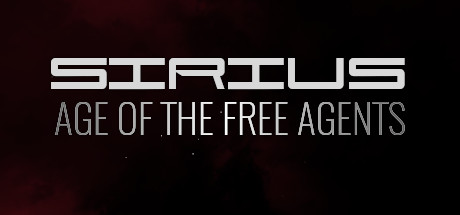 Sirius: Age of the Free Agents Cheat Engine/CT