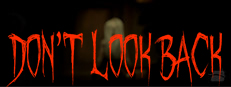 Don't Look Back