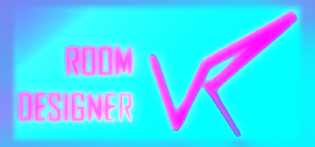 Room Designer VR Cheat Engine/CT