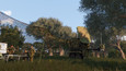 Screenshot #16